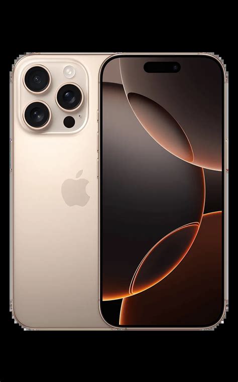 t-mobile beta|iPhone 16 Pro Max issues .